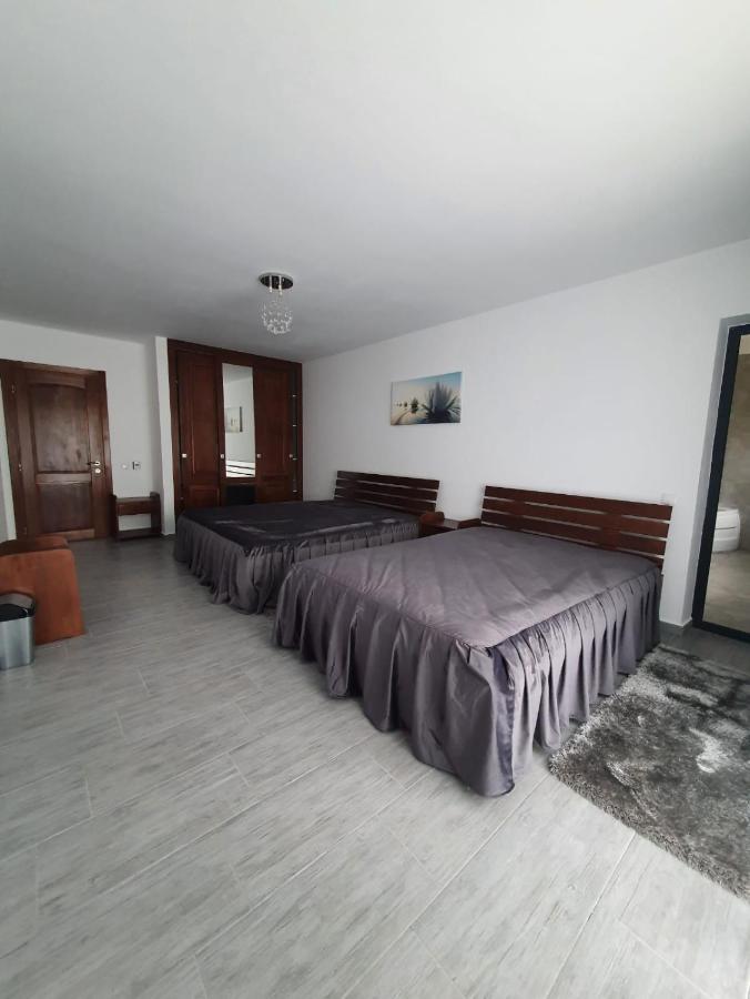 Casa De Vacanta Larisa Novaci-Străini Екстериор снимка